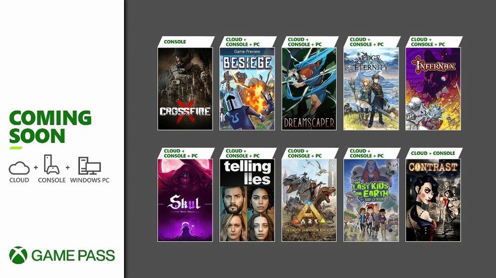 xbox game pass feb 2022.jpg xbox game pass feb 2022.jpg